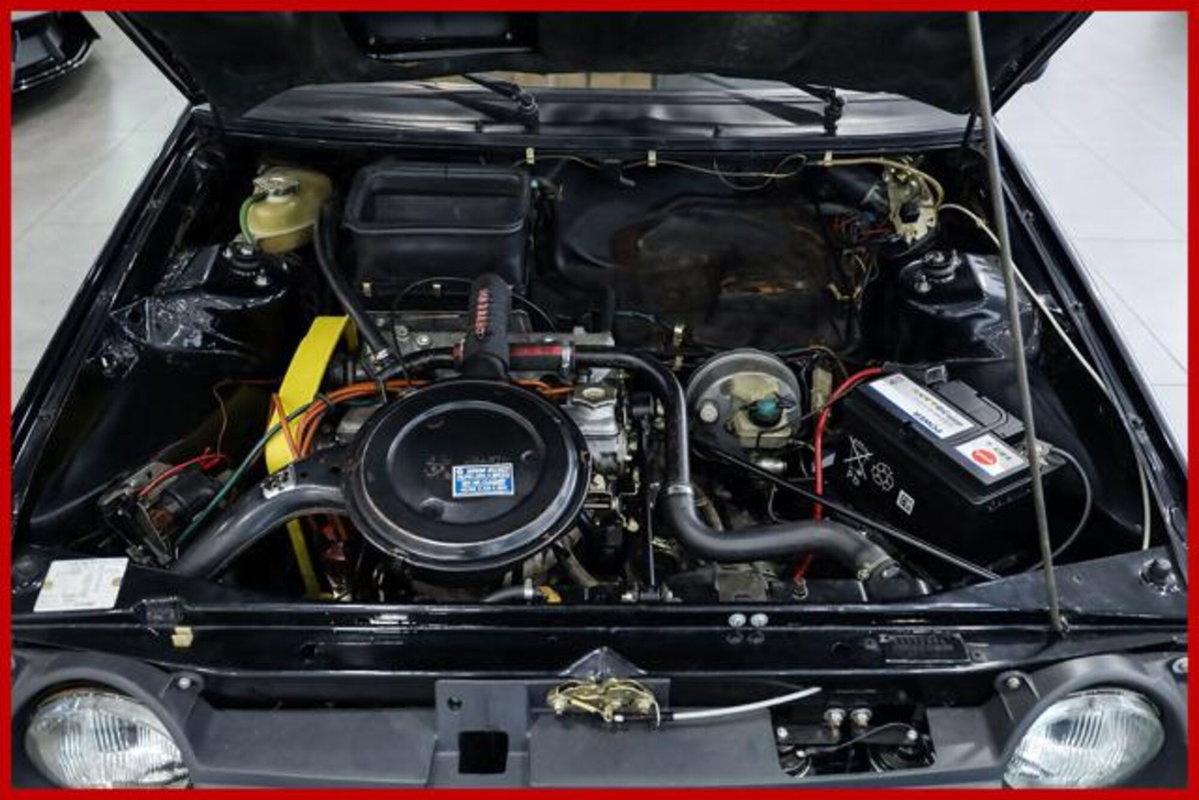 Fiat Ritmo 125 TC 3 porte Abarth (13)