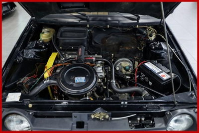 Fiat Ritmo 125 TC 3 porte Abarth (13)