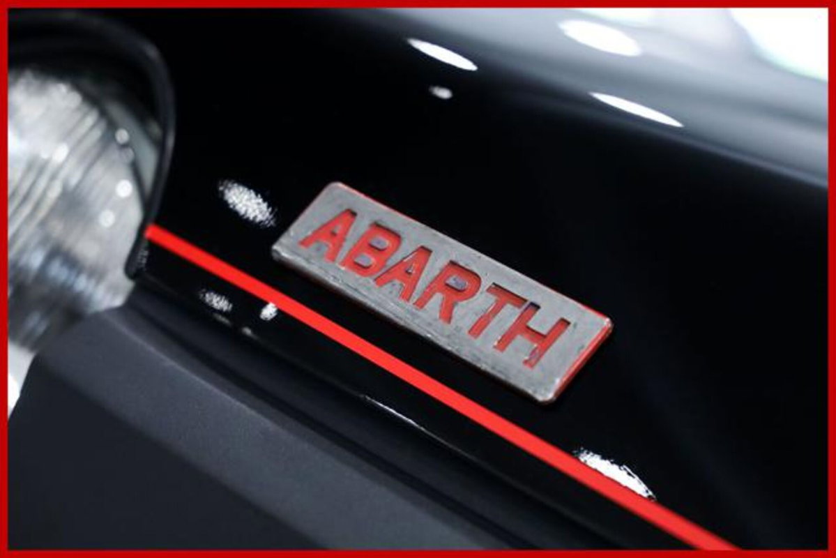 Fiat Ritmo 125 TC 3 porte Abarth (14)