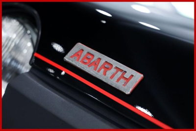 Fiat Ritmo 125 TC 3 porte Abarth (14)