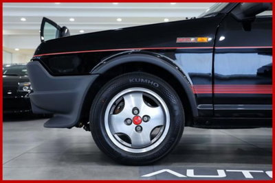 Fiat Ritmo 125 TC 3 porte Abarth (15)