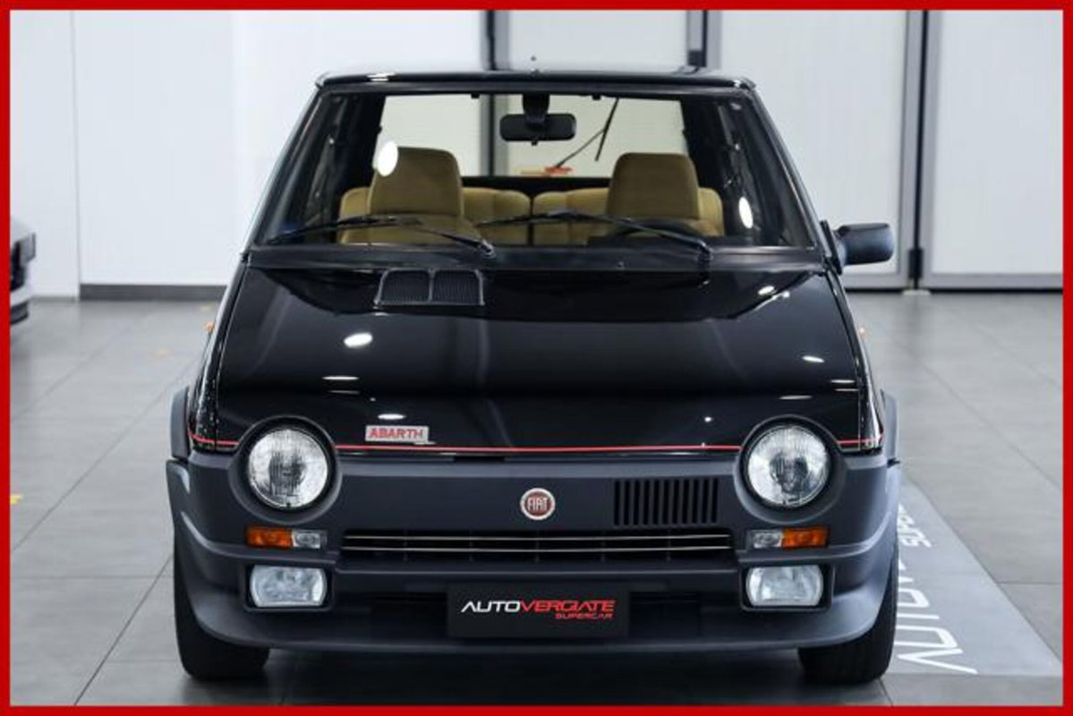 Fiat Ritmo 125 TC 3 porte Abarth (2)
