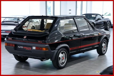 Fiat Ritmo 125 TC 3 porte Abarth (7)