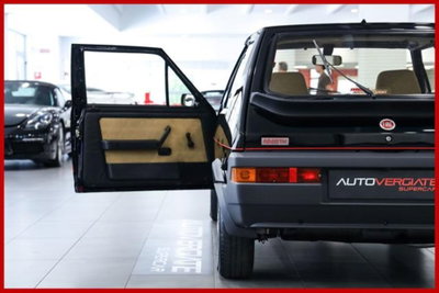 Fiat Ritmo 125 TC 3 porte Abarth (8)