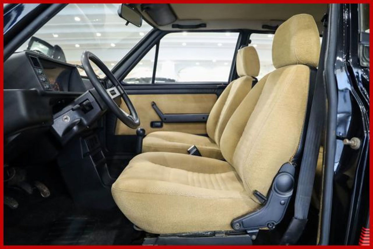 Fiat Ritmo 125 TC 3 porte Abarth (9)