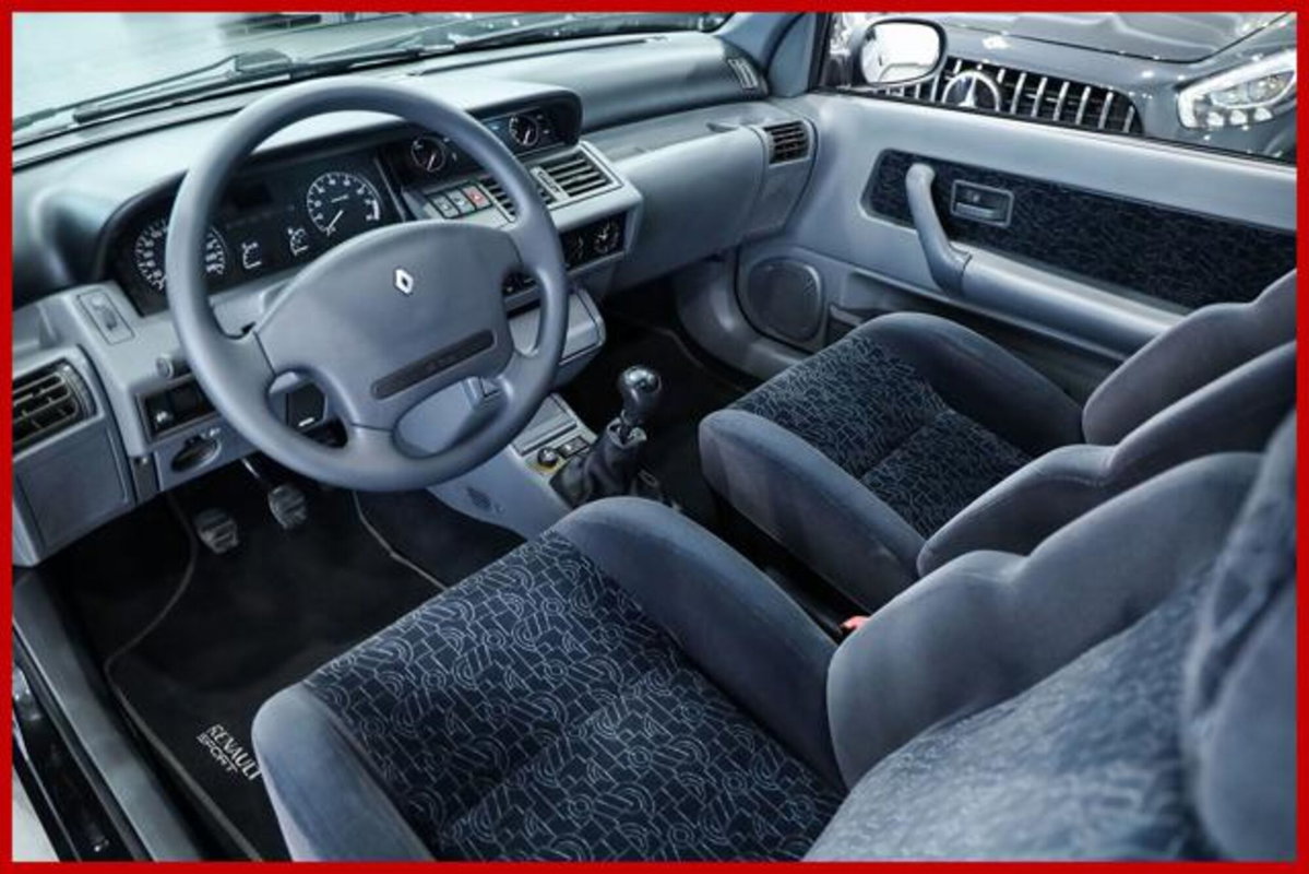 Renault Clio 16V cat (10)
