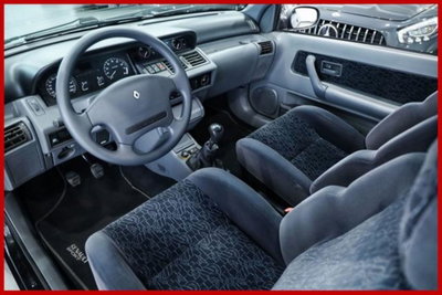 Renault Clio 16V cat (10)