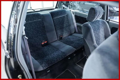 Renault Clio 16V cat (11)