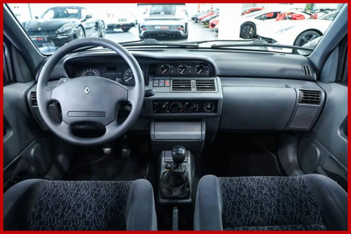 Renault Clio 16V cat (12)