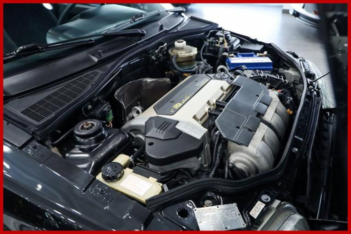 Renault Clio 16V cat (13)
