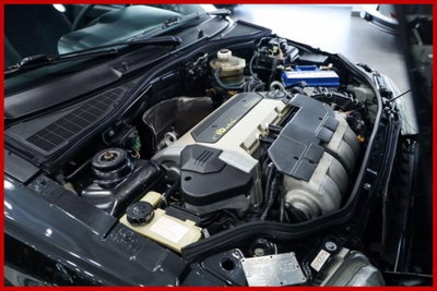 Renault Clio 16V cat (13)