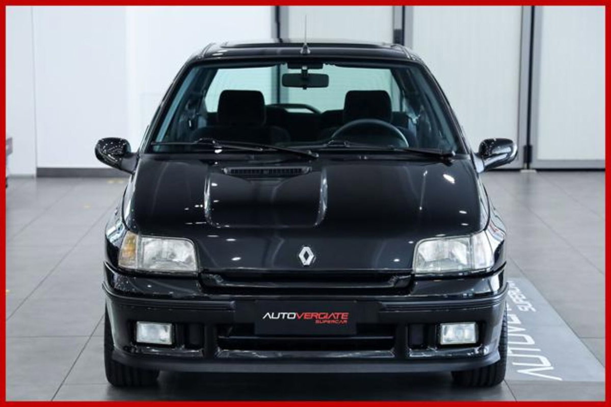 Renault Clio 16V cat (2)