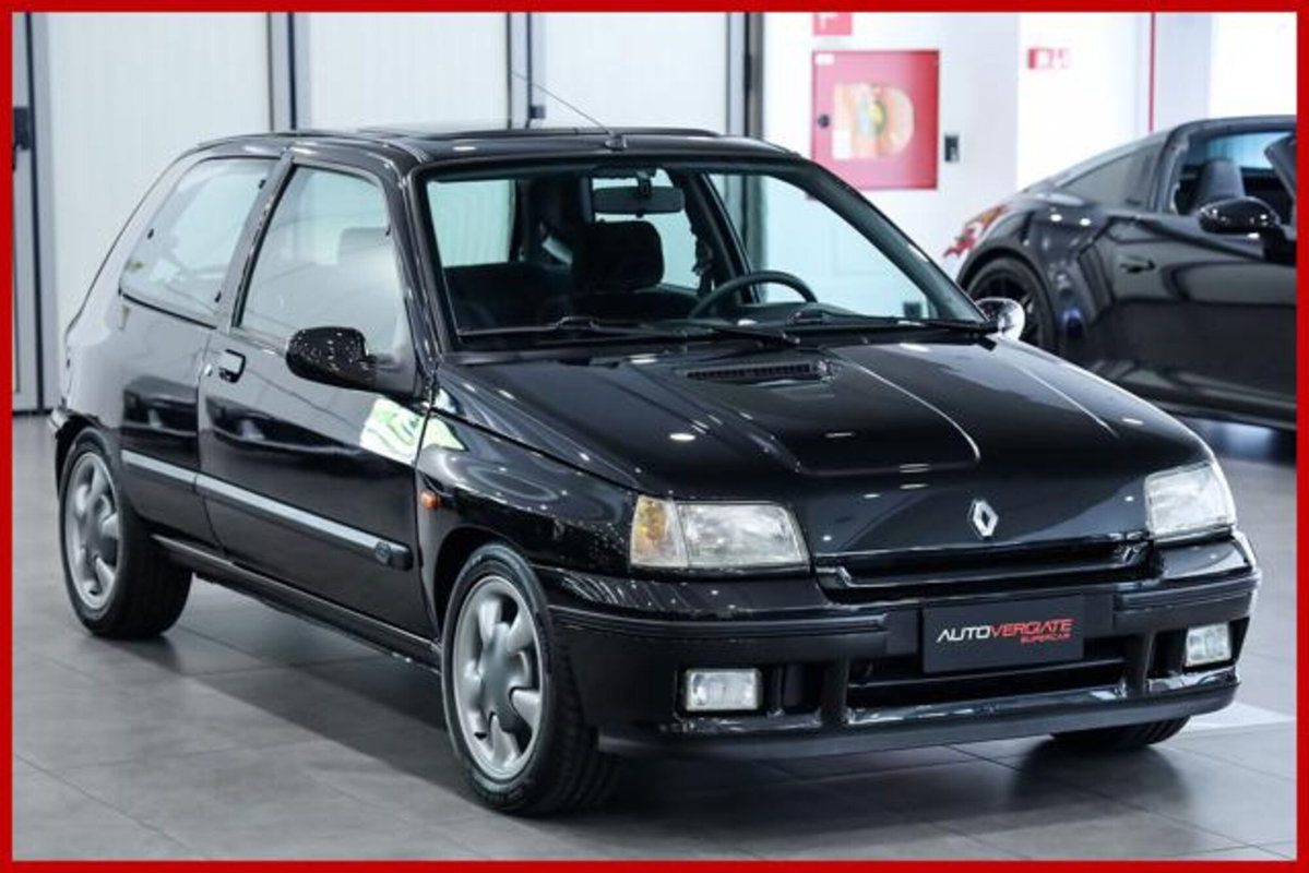 Renault Clio 16V cat (3)