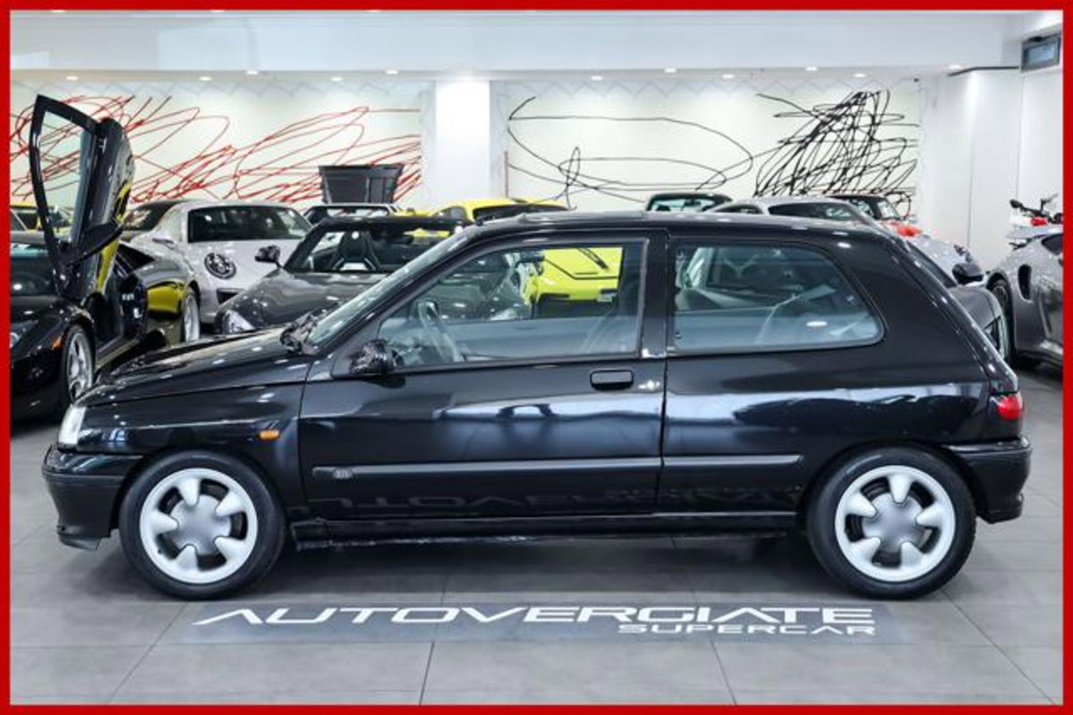 Renault Clio 16V cat (4)