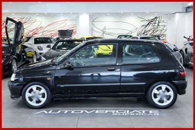 Renault Clio 16V cat (4)