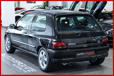 Renault Clio 16V cat (5)