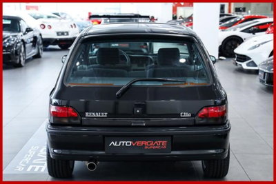 Renault Clio 16V cat (6)