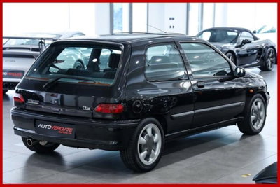 Renault Clio 16V cat (7)