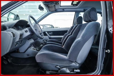 Renault Clio 16V cat (9)