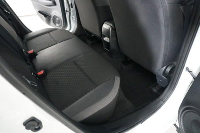 Nissan Juke 1.0 dig-t N-Connecta 114cv (13)