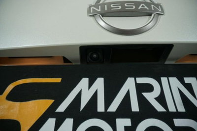 Nissan Juke 1.0 dig-t N-Connecta 114cv (19)