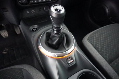 Nissan Juke 1.0 dig-t N-Connecta 114cv (11)