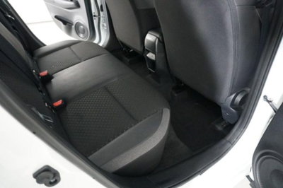 Nissan Juke 1.0 dig-t N-Connecta 114cv (13)