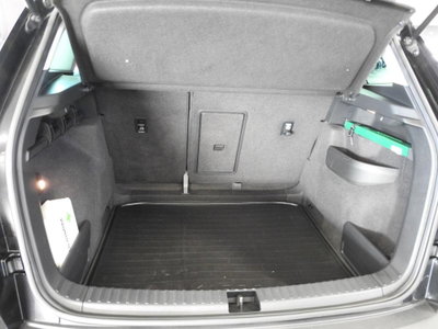 Skoda Karoq 1.6 TDI SCR DSG SportLine (14)