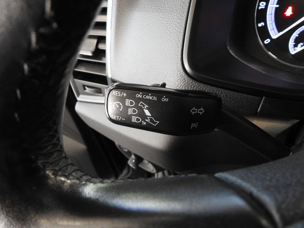 Skoda Karoq 1.6 TDI SCR DSG SportLine (17)