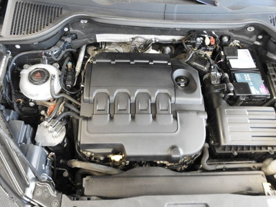 Skoda Karoq 1.6 TDI SCR DSG SportLine (9)
