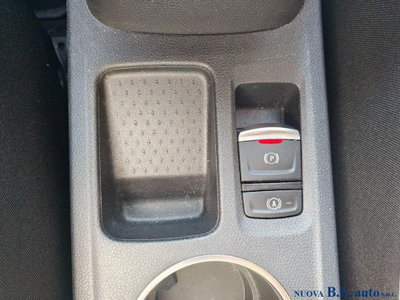 Renault Captur TCe 100 CV GPL Techno Fast Track (6)