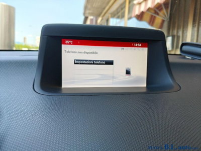 Opel Meriva 1.4 Turbo 120CV Design Edition (10)