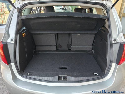 Opel Meriva 1.4 Turbo 120CV Design Edition (12)