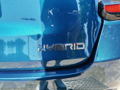 Fiat 600 1.2 hybrid 110cv auto (13)