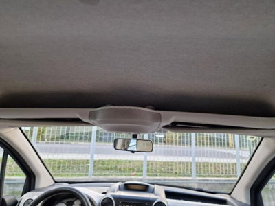 Citroen Berlingo Multispace 1.6 e-HDi 90 ETG6 Seduction (16)