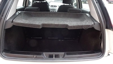 Fiat Punto 1.3 MJT 85CV S&S 5 porte Van Easy 4 posti E5+ (17)