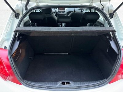 Peugeot 208 HDi 68 CV 5 porte Active (11)