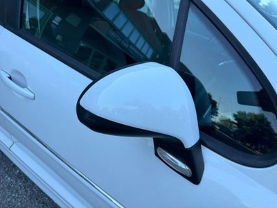 Peugeot 207 HDi 70CV 5p. Energie (19)