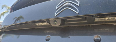 Citroen C4 PureTech 130 S&S Shine (7)