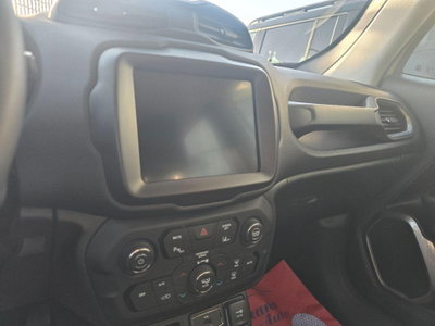 Jeep Renegade 1.6 mjt Limited 2wd 130cv (15)