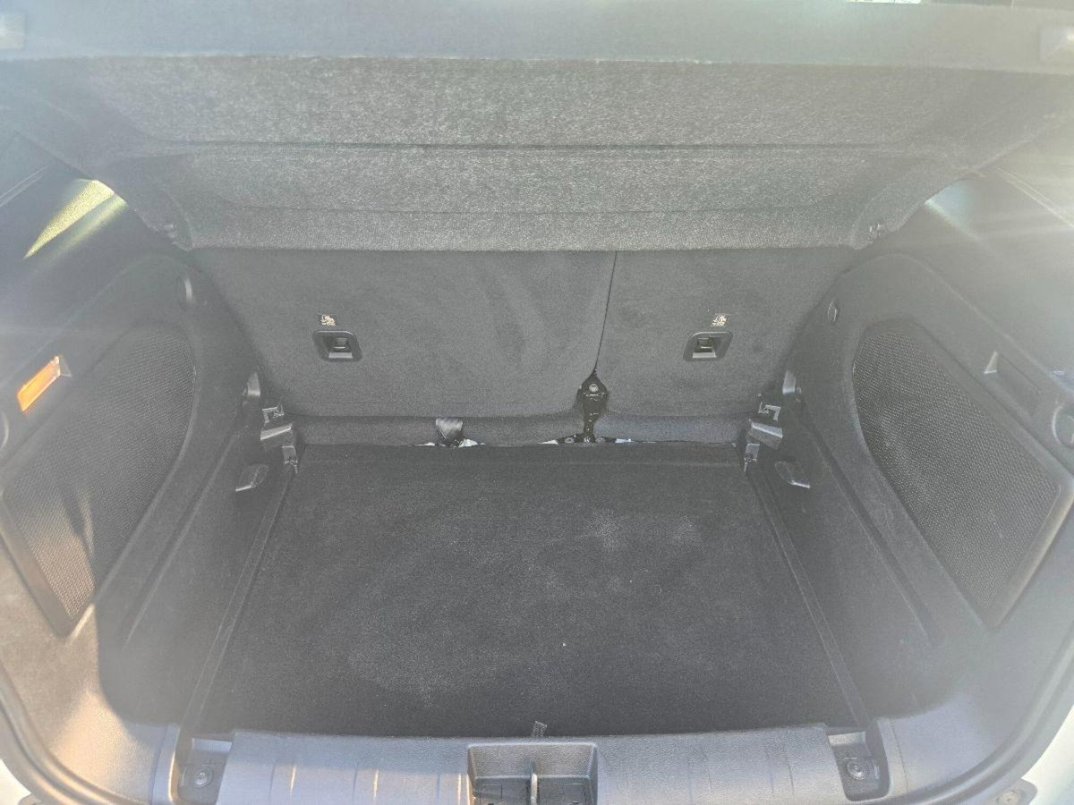 Jeep Renegade 1.6 mjt Limited 2wd 130cv (17)