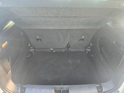 Jeep Renegade 1.6 mjt Limited 2wd 130cv (17)