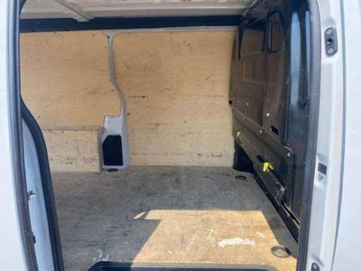 Opel Vivaro 1.5 Diesel 100CV S&S PL-TN M (8)