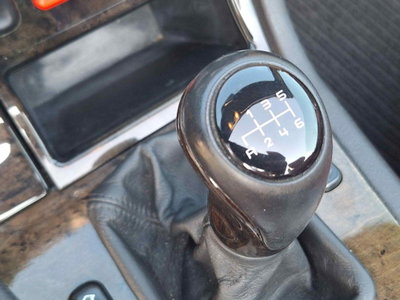 Mercedes-Benz SLK 200 cat Kompressor Evo (14)