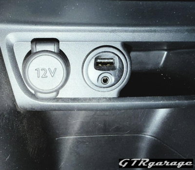 Peugeot 208 100 5 porte Allure (13)
