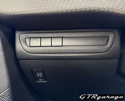 Peugeot 208 100 5 porte Allure (15)