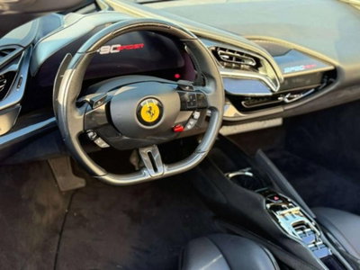 Ferrari SF90 Spider 4.0 F1 (11)