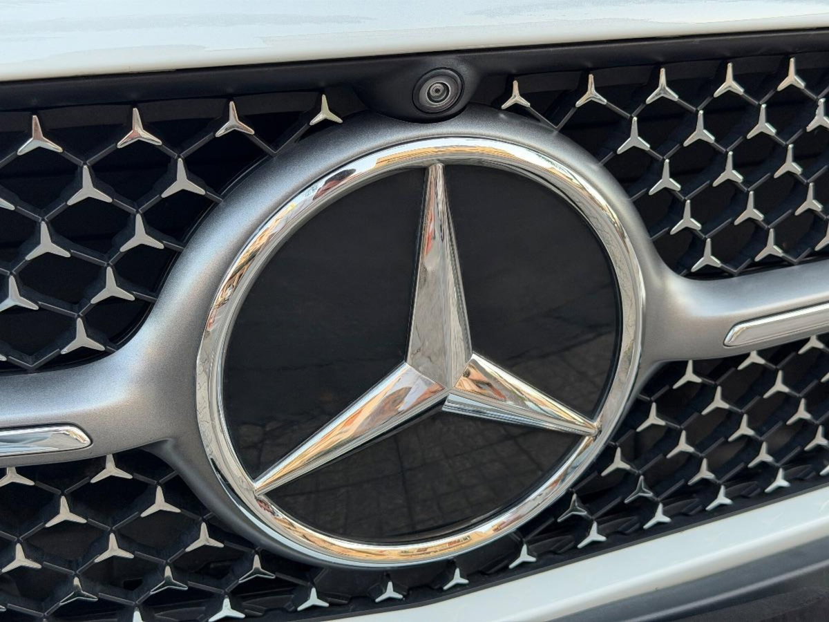 Mercedes-Benz Classe A 200 d Automatic Premium (11)