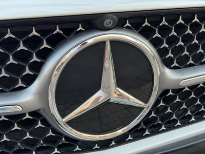 Mercedes-Benz Classe A 200 d Automatic Premium (11)