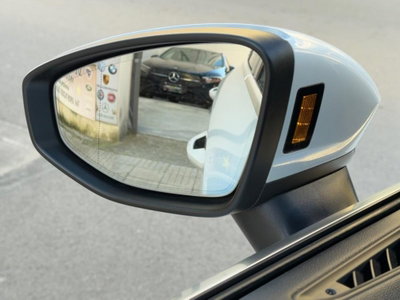 Audi A3 Sportback 35 TDI S tronic S line edition (10)